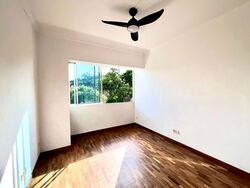 Sommerville Park (D10), Condominium #586200201